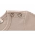Плаття дитяче Breeze з фатиновою спідницею (21505-92G-beige)