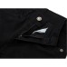 Джинси дитячі Sercino базові (19013-128B-black)