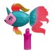 Інтерактивна іграшка Moose S4 Фантазія в акваріумі (26408)