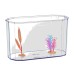 Інтерактивна іграшка Moose S4 Фантазія в акваріумі (26408)