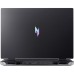 Ноутбук Acer Nitro 16 AN16-42 (NH.QSKEU.005)