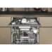 Посудомийна машина Whirlpool W7IHT58T