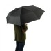Парасоля Fulton Open&Close Jumbo-1 G323 Black (G323-010259)