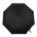 Парасоля Fulton Open&Close Jumbo-1 G323 Black (G323-010259)