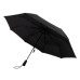 Парасоля Fulton Open&Close Jumbo-1 G323 Black (G323-010259)