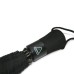 Парасоля Fulton Open&Close Jumbo-1 G323 Black (G323-010259)