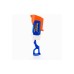Іграшкова зброя Hasbro Nerf Водний бластер Рейншторм (F3890)