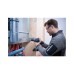 Шуруповерт Bosch GSR 18V-90 C 18V, 36-64Нм, 0-2100 об/хв, кейс, 1.1кг (без АКБ та ЗП) (0.601.9K6.002)