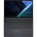 Ноутбук ASUS ExpertBook B1 B1503CVA-S70812 (90NX0801-M00W40)