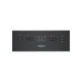Посудомийна машина Whirlpool WFE2B19X