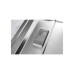 Посудомийна машина Whirlpool WFE2B19X