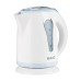 Електрочайник ECG RK 1022 blue (RK1022 blue)