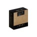 Корпус ASUS ProArt PA602 Wood Edition Tempered Glass (90DC00J0-B09010)