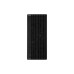 Корпус ASUS ProArt PA602 Wood Edition Tempered Glass (90DC00J0-B09010)