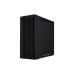 Корпус ASUS ProArt PA602 Wood Edition Tempered Glass (90DC00J0-B09010)