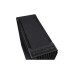 Корпус ASUS ProArt PA602 Wood Edition Tempered Glass (90DC00J0-B09010)