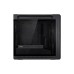 Корпус ASUS ProArt PA602 Wood Edition Tempered Glass (90DC00J0-B09010)