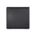 Корпус ASUS ProArt PA602 Wood Edition Tempered Glass (90DC00J0-B09010)