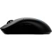 Мишка Logitech G Pro 2 Lightspeed Wireless Black (910-007295)