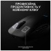 Мишка Logitech G Pro 2 Lightspeed Wireless Black (910-007295)