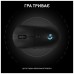 Мишка Logitech G Pro 2 Lightspeed Wireless Black (910-007295)