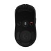 Мишка Logitech G Pro 2 Lightspeed Wireless Black (910-007295)