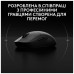 Мишка Logitech G Pro 2 Lightspeed Wireless Black (910-007295)