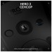 Мишка Logitech G Pro 2 Lightspeed Wireless Black (910-007295)