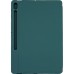 Чохол до планшета Armorstandart Smart Fold Pen Samsung Galaxy Tab S10 FE+ Pine Green (ARM85557)
