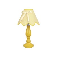 Настільна лампа Candellux 41-04680 LOLA (41-04680)