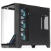 Корпус для ПК Qube MIRAGE_GBNU3