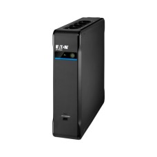 Пристрій безперебійного живлення Eaton 3P1700UD