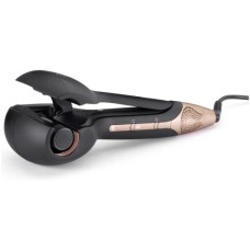 Стайлер Babyliss C1900E