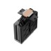 Кулер до процесора Deepcool AK400 G2 Black (R-AK400G2-BKNNMN-GJD)