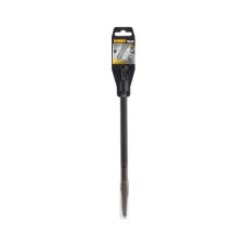 Зубило для перфоратора DeWALT SDS-Plus, XLR пікоподібне, 300мм (DT6978)