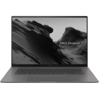 Ноутбук ASUS Zenbook S16 UM5606GA-SS201X (90NB17H5-M009H0)