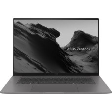 Ноутбук ASUS Zenbook S16 UM5606GA-SS201X (90NB17H5-M009H0)