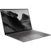 Ноутбук ASUS Zenbook S16 UM5606GA-SS201X (90NB17H5-M009H0)