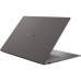 Ноутбук ASUS Zenbook S16 UM5606GA-SS201X (90NB17H5-M009H0)