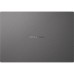 Ноутбук ASUS Zenbook S16 UM5606GA-SS201X (90NB17H5-M009H0)