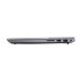 Ноутбук Lenovo ThinkBook 14 G9 IRL (21UY000RRA)