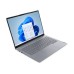 Ноутбук Lenovo ThinkBook 14 G9 IRL (21UY000RRA)