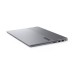Ноутбук Lenovo ThinkBook 14 G9 IRL (21UY000RRA)