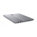 Ноутбук Lenovo ThinkBook 14 G9 IRL (21UY000RRA)
