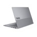 Ноутбук Lenovo ThinkBook 14 G9 IRL (21UY000RRA)