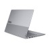 Ноутбук Lenovo ThinkBook 14 G9 IRL (21UY000RRA)