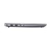 Ноутбук Lenovo ThinkBook 14 G9 IRL (21UY000RRA)