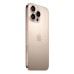 Мобільний телефон Apple iPhone 16 Pro Max 256GB Desert Titanium (REF A) BREEZY (2AMYWX3)