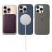 Мобільний телефон Apple iPhone 16 Pro Max 256GB Desert Titanium (REF A) BREEZY (2AMYWX3)