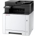 Багатофункціональний пристрій Kyocera Ecosys MA2101cfx (110C233NL0)